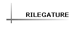 RILEGATURE