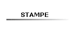 STAMPE